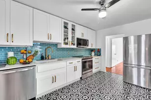 408 N J St, Lake Worth Beach, FL 33460 - Photo 19