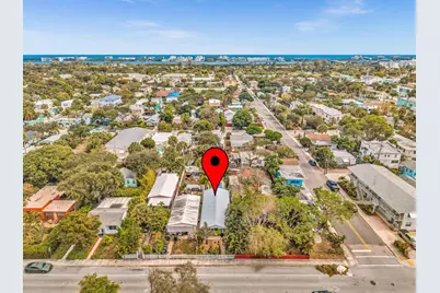 408 N J Street, Lake Worth Beach, FL 33460 - Photo 43