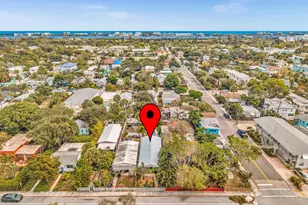 408 N J St, Lake Worth Beach, FL 33460 - Photo 43