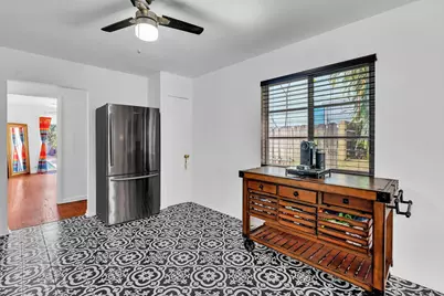 408 N J Street, Lake Worth Beach, FL 33460 - Photo 13