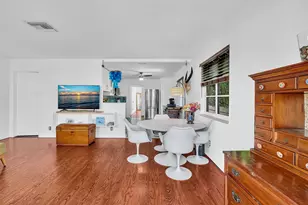 408 N J St, Lake Worth Beach, FL 33460 - Photo 11