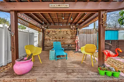 408 N J Street, Lake Worth Beach, FL 33460 - Photo 37