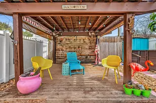 408 N J St, Lake Worth Beach, FL 33460 - Photo 37