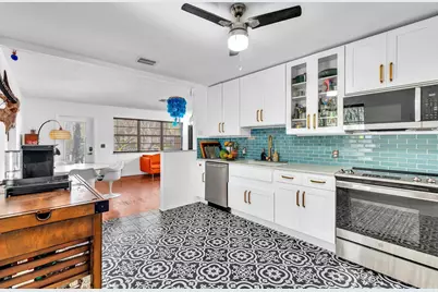 408 N J Street, Lake Worth Beach, FL 33460 - Photo 17