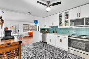 408 N J St, Lake Worth Beach, FL 33460 - Photo 17