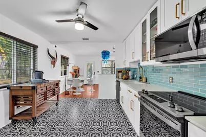 408 N J Street, Lake Worth Beach, FL 33460 - Photo 15