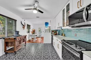 408 N J St, Lake Worth Beach, FL 33460 - Photo 15