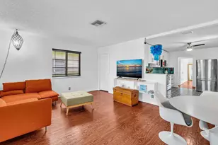 408 N J St, Lake Worth Beach, FL 33460 - Photo 9