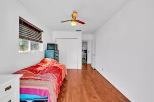 408 N J St, Lake Worth Beach, FL 33460 - Photo 31