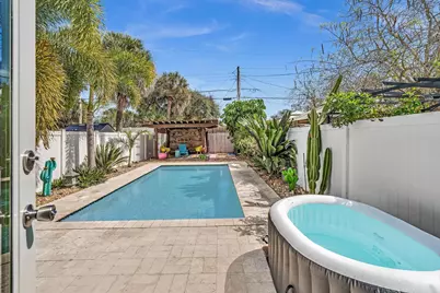 408 N J Street, Lake Worth Beach, FL 33460 - Photo 35