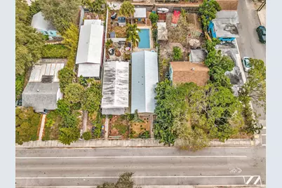 408 N J Street, Lake Worth Beach, FL 33460 - Photo 41