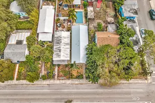 408 N J St, Lake Worth Beach, FL 33460 - Photo 41