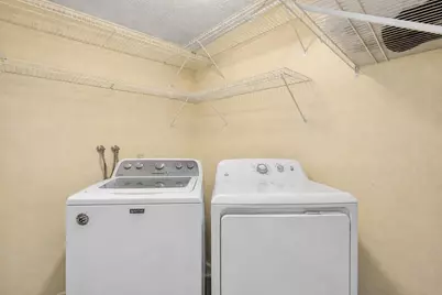 408 N J Street, Lake Worth Beach, FL 33460 - Photo 39