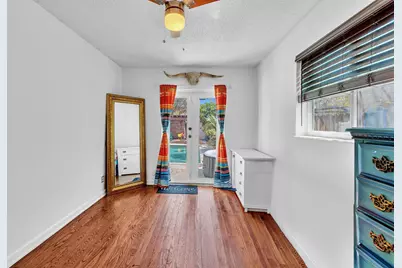 408 N J Street, Lake Worth Beach, FL 33460 - Photo 29