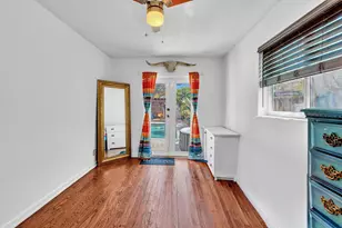 408 N J St, Lake Worth Beach, FL 33460 - Photo 29