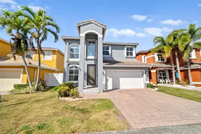 4916 SW 38th Way, Hollywood, FL 33312 - Photo 45