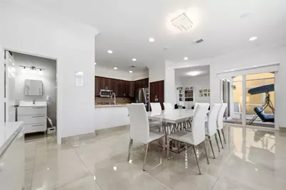 4916 SW 38th Way, Hollywood, FL 33312 - Photo 3