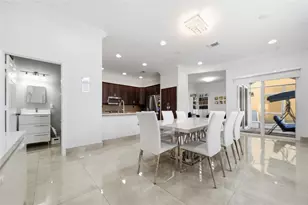 4916 SW 38th Way, Hollywood, FL 33312 - Photo 3