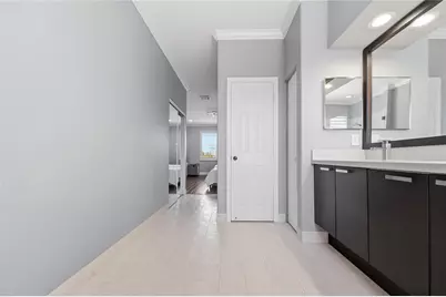 4916 SW 38th Way, Hollywood, FL 33312 - Photo 25