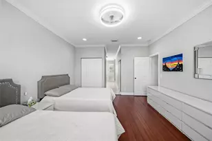 4916 SW 38th Way, Hollywood, FL 33312 - Photo 29