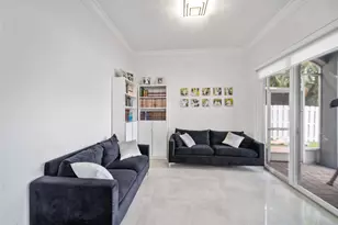 4916 SW 38th Way, Hollywood, FL 33312 - Photo 11