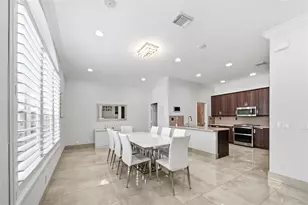 4916 SW 38th Way, Hollywood, FL 33312 - Photo 1