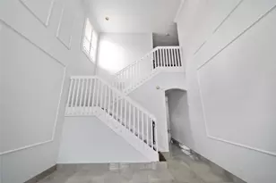 4916 SW 38th Way, Hollywood, FL 33312 - Photo 33