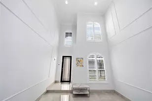 4916 SW 38th Way, Hollywood, FL 33312 - Photo 31