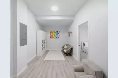 4916 SW 38th Way, Hollywood, FL 33312 - Photo 39