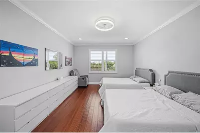 4916 SW 38th Way, Hollywood, FL 33312 - Photo 27