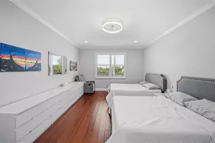 4916 SW 38th Way, Hollywood, FL 33312 - Photo 27