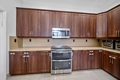 4916 SW 38th Way, Hollywood, FL 33312 - Photo 7