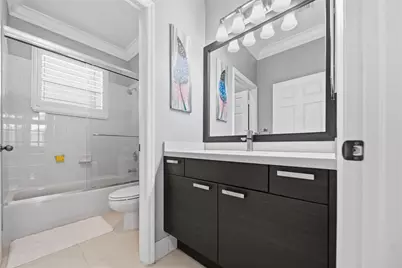 4916 SW 38th Way, Hollywood, FL 33312 - Photo 21