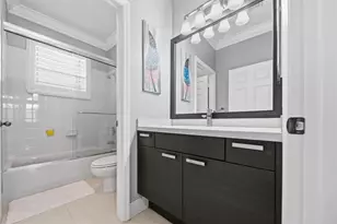 4916 SW 38th Way, Hollywood, FL 33312 - Photo 21