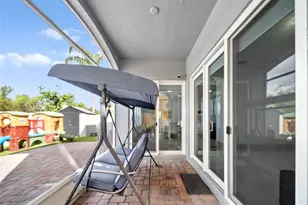 4916 SW 38th Way, Hollywood, FL 33312 - Photo 41