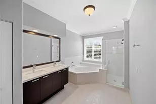 4916 SW 38th Way, Hollywood, FL 33312 - Photo 23