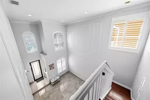 4916 SW 38th Way, Hollywood, FL 33312 - Photo 35