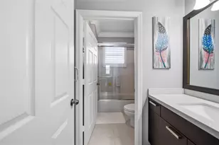 4916 SW 38th Way, Hollywood, FL 33312 - Photo 19