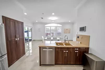 4916 SW 38th Way, Hollywood, FL 33312 - Photo 5