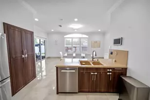 4916 SW 38th Way, Hollywood, FL 33312 - Photo 5