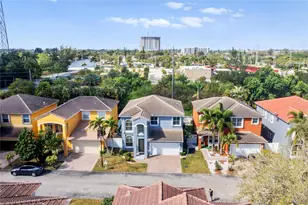 4916 SW 38th Way, Hollywood, FL 33312 - Photo 47