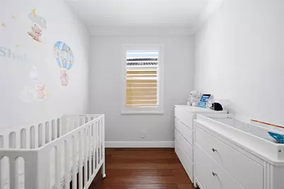 4916 SW 38th Way, Hollywood, FL 33312 - Photo 17