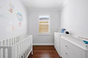 4916 SW 38th Way, Hollywood, FL 33312 - Photo 17