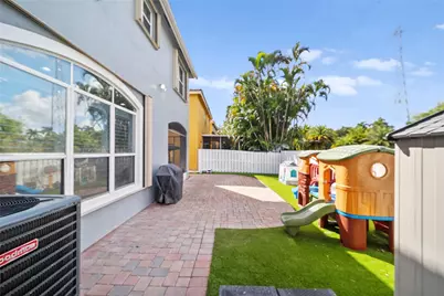 4916 SW 38th Way, Hollywood, FL 33312 - Photo 43