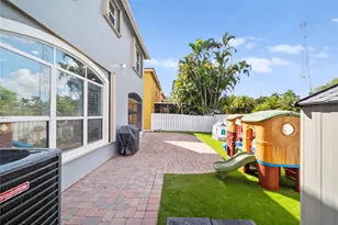 4916 SW 38th Way, Hollywood, FL 33312 - Photo 43