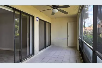 2051 SW 15th Street #211, Deerfield Beach, FL 33442 - Photo 17