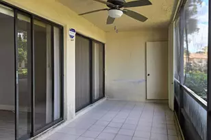 2051 SW 15th St, Deerfield Beach, FL 33442 - Photo 17