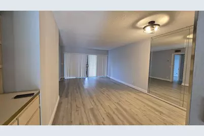 2051 SW 15th Street #211, Deerfield Beach, FL 33442 - Photo 7