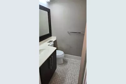 2051 SW 15th Street #211, Deerfield Beach, FL 33442 - Photo 15