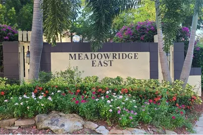 2051 SW 15th Street #211, Deerfield Beach, FL 33442 - Photo 1